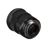 Sigma Объектив Sigma 50mm f/1.4 DG HSM Art (Canon) Фото Sigma Объектив Sigma 50mm f/1.4 DG HSM Art (Canon)
