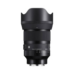 Sigma Объектив  Sigma 50mm f/1.2 DG DN Art Lens for Sony E (316965) Фото Sigma Объектив  Sigma 50mm f/1.2 DG DN Art Lens for Sony E (316965)