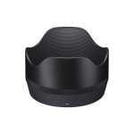 Sigma Объектив  Sigma 50mm f/1.2 DG DN Art Lens for Sony E (316965) Фото Sigma Объектив  Sigma 50mm f/1.2 DG DN Art Lens for Sony E (316965)