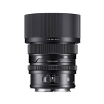 Sigma Объектив Sigma 50mm f/2 DG DN Contemporary for Leica L Фото Sigma Объектив Sigma 50mm f/2 DG DN Contemporary for Leica L