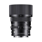 Фото - Sigma Об'єктив Sigma 50mm f/2 DG DN Contemporary for Sony