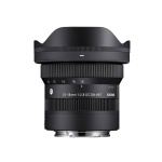 Фото - Sigma Объектив  Sigma AF 10-18mm f/2.8 DC DN Contemporary (Leica L)