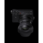 Sigma Объектив  Sigma AF 10-18mm f/2.8 DC DN Contemporary (Leica L) Фото Sigma Объектив  Sigma AF 10-18mm f/2.8 DC DN Contemporary (Leica L)