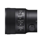 Фото Sigma Об'єктив Sigma 500mm f/5.6 DG DN OS Sports for Sony E
