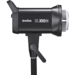 Фото GODOX LED Видеосвет Godox SL100Bi
