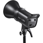 Фото GODOX LED Видеосвет Godox SL100Bi