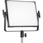 Фото - GODOX Godox LED панель Видеосвет RGBWW LDX50R