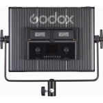 Фото GODOX Godox LED панель Видеосвет RGBWW LDX50R