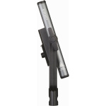 Фото GODOX Godox LED панель Видеосвет RGBWW LDX50R