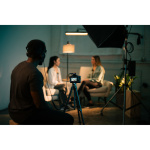 Фото Sennheiser Микрофонная система Sennheiser Profile Wireless 2-channel Set (700266)
