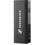 Фото Sennheiser Микрофонная система Sennheiser Profile Wireless 2-channel Set (700266)