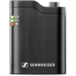 Фото Sennheiser Микрофонная система Sennheiser Profile Wireless 2-channel Set (700266)