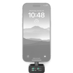 Фото Sennheiser Микрофонная система Sennheiser Profile Wireless 2-channel Set (700266)