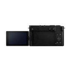 Panasonic Фотокамера Panasonic Lumix DC-S9 Body Black (DC-S9E-K) Фото Panasonic Фотокамера Panasonic Lumix DC-S9 Body Black (DC-S9E-K)
