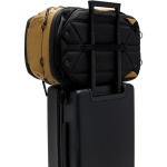 Peak Design Рюкзак Peak Design Travel Backpack 45L Coyote (BTR-45-CY-2) Фото Peak Design Рюкзак Peak Design Travel Backpack 45L Coyote (BTR-45-CY-2)