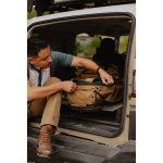 Peak Design Рюкзак Peak Design Travel Backpack 45L Coyote (BTR-45-CY-2) Фото Peak Design Рюкзак Peak Design Travel Backpack 45L Coyote (BTR-45-CY-2)