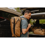 Peak Design Рюкзак Peak Design Travel Backpack 45L Coyote (BTR-45-CY-2) Фото Peak Design Рюкзак Peak Design Travel Backpack 45L Coyote (BTR-45-CY-2)