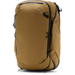 Peak Design Рюкзак Peak Design Travel Backpack 45L Coyote (BTR-45-CY-2) Фото Peak Design Рюкзак Peak Design Travel Backpack 45L Coyote (BTR-45-CY-2)