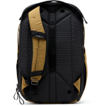 Peak Design Рюкзак Peak Design Travel Backpack 45L Coyote (BTR-45-CY-2) Фото Peak Design Рюкзак Peak Design Travel Backpack 45L Coyote (BTR-45-CY-2)