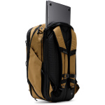 Peak Design Рюкзак Peak Design Travel Backpack 45L Coyote (BTR-45-CY-2) Фото Peak Design Рюкзак Peak Design Travel Backpack 45L Coyote (BTR-45-CY-2)