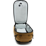 Peak Design Рюкзак Peak Design Travel Backpack 45L Coyote (BTR-45-CY-2) Фото Peak Design Рюкзак Peak Design Travel Backpack 45L Coyote (BTR-45-CY-2)