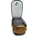 Peak Design Рюкзак Peak Design Travel Backpack 45L Coyote (BTR-45-CY-2) Фото Peak Design Рюкзак Peak Design Travel Backpack 45L Coyote (BTR-45-CY-2)