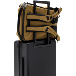 Peak Design Рюкзак Peak Design Everyday Backpack 30L v2 Coyote (BEDB-30-CY-3) Фото Peak Design Рюкзак Peak Design Everyday Backpack 30L v2 Coyote (BEDB-30-CY-3)