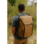 Peak Design Рюкзак Peak Design Everyday Backpack 30L v2 Coyote (BEDB-30-CY-3) Фото Peak Design Рюкзак Peak Design Everyday Backpack 30L v2 Coyote (BEDB-30-CY-3)