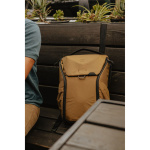 Peak Design Рюкзак Peak Design Everyday Backpack 30L v2 Coyote (BEDB-30-CY-3) Фото Peak Design Рюкзак Peak Design Everyday Backpack 30L v2 Coyote (BEDB-30-CY-3)