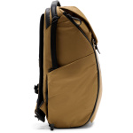 Peak Design Рюкзак Peak Design Everyday Backpack 30L v2 Coyote (BEDB-30-CY-3) Фото Peak Design Рюкзак Peak Design Everyday Backpack 30L v2 Coyote (BEDB-30-CY-3)