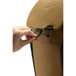 Peak Design Рюкзак Peak Design Everyday Backpack 30L v2 Coyote (BEDB-30-CY-3) Фото Peak Design Рюкзак Peak Design Everyday Backpack 30L v2 Coyote (BEDB-30-CY-3)