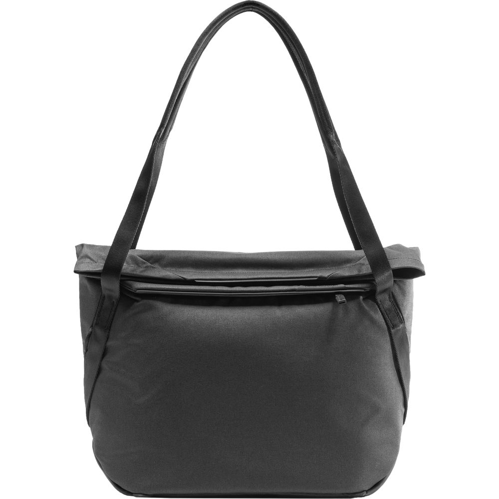 Купить - Peak Design Сумка Peak Design Everyday Tote 15L Black (BEDT-15-BK-2)