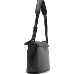 Peak Design Сумка Peak Design Everyday Tote 15L Black (BEDT-15-BK-2) Фото Peak Design Сумка Peak Design Everyday Tote 15L Black (BEDT-15-BK-2)