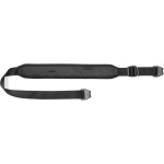 Peak Design Сумка Peak Design Everyday Tote 15L Black (BEDT-15-BK-2) Фото Peak Design Сумка Peak Design Everyday Tote 15L Black (BEDT-15-BK-2)