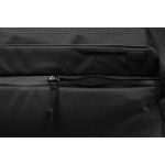 Peak Design Сумка Peak Design Everyday Tote 15L Black (BEDT-15-BK-2) Фото Peak Design Сумка Peak Design Everyday Tote 15L Black (BEDT-15-BK-2)