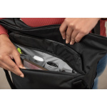 Peak Design Сумка Peak Design Everyday Tote 15L Black (BEDT-15-BK-2) Фото Peak Design Сумка Peak Design Everyday Tote 15L Black (BEDT-15-BK-2)