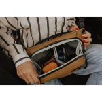 Фото Peak Design Сумка Peak Design Everyday Sling 3L v2 Coyote (BEDS-3-CY-3)