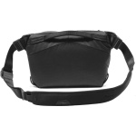 Фото Peak Design Сумка Peak Design Everyday Sling 6L Black (BEDS-6-BK-3)