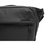 Фото Peak Design Сумка Peak Design Everyday Sling 6L Black (BEDS-6-BK-3)