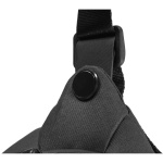 Фото Peak Design Сумка Peak Design Everyday Sling 6L Black (BEDS-6-BK-3)