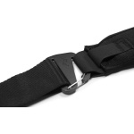 Фото Peak Design Сумка Peak Design Everyday Sling 6L Black (BEDS-6-BK-3)