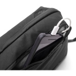 Фото Peak Design Сумка Peak Design Tech Pouch Black (BTP-BK-3)
