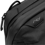 Фото Peak Design Сумка Peak Design Tech Pouch Black (BTP-BK-3)