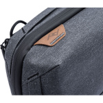 Фото Peak Design Сумка Peak Design Tech Pouch Charcoal (BTP-CH-3)