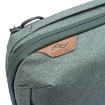 Фото Peak Design Сумка Peak Design Tech Pouch Sage (BTP-SG-3)