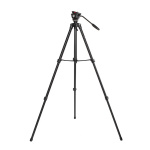 Фото  Штатив видео Photex WT 3308A