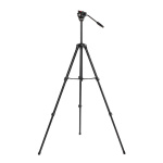 Фото  Штатив видео Photex WT 3308A
