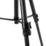 Фото  Штатив видео Photex WT 3308A