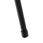 Фото  Штатив видео Photex WT 3308A