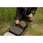 Фото Peak Design Сумка Peak Design Tech Pouch Coyote (BTP-CY-3)